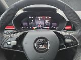 Skoda Fabia bei Reisemobile.expert - Abbildung (8 / 15)