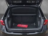 Skoda Fabia bei Reisemobile.expert - Abbildung (11 / 15)
