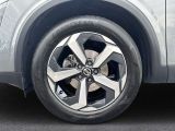 Nissan Qashqai bei Reisemobile.expert - Abbildung (11 / 15) Nissan Qashqai bei Reisemobile.expert - Abbildung (11 / 15)