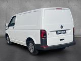 VW Transporter bei Reisemobile.expert - Abbildung (3 / 15) VW Transporter bei Reisemobile.expert - Abbildung (3 / 15)