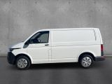 VW Transporter bei Reisemobile.expert - Abbildung (2 / 15) VW Transporter bei Reisemobile.expert - Abbildung (2 / 15)