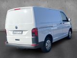 VW Transporter bei Reisemobile.expert - Abbildung (4 / 15) VW Transporter bei Reisemobile.expert - Abbildung (4 / 15)