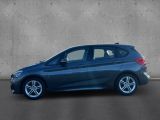 BMW 2er bei Reisemobile.expert - Abbildung (2 / 15)