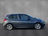 BMW 2er bei Reisemobile.expert - Abbildung (5 / 15)