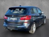 BMW 2er bei Reisemobile.expert - Abbildung (4 / 15)