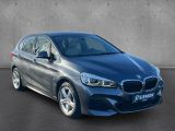 BMW 2er bei Reisemobile.expert - Abbildung (6 / 15)