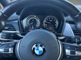 BMW 2er bei Reisemobile.expert - Abbildung (15 / 15)