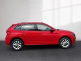 Skoda Kamiq bei Reisemobile.expert - Abbildung (6 / 15) Skoda Kamiq bei Reisemobile.expert - Abbildung (6 / 15)