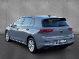 VW Golf bei Reisemobile.expert - Abbildung (3 / 15)