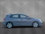 VW Golf bei Reisemobile.expert - Abbildung (5 / 15)