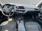 BMW 1er bei Reisemobile.expert - Abbildung (15 / 15) BMW 1er bei Reisemobile.expert - Abbildung (15 / 15)