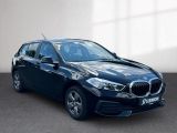 BMW 1er bei Reisemobile.expert - Abbildung (7 / 15) BMW 1er bei Reisemobile.expert - Abbildung (7 / 15)