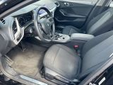 BMW 1er bei Reisemobile.expert - Abbildung (13 / 15) BMW 1er bei Reisemobile.expert - Abbildung (13 / 15)