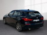 BMW 1er bei Reisemobile.expert - Abbildung (3 / 15) BMW 1er bei Reisemobile.expert - Abbildung (3 / 15)