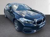 BMW 1er bei Reisemobile.expert - Abbildung (10 / 15) BMW 1er bei Reisemobile.expert - Abbildung (10 / 15)