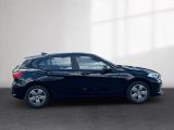 BMW 1er bei Reisemobile.expert - Abbildung (6 / 15) BMW 1er bei Reisemobile.expert - Abbildung (6 / 15)
