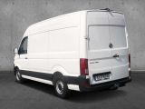 VW Crafter bei Reisemobile.expert - Abbildung (3 / 15) VW Crafter bei Reisemobile.expert - Abbildung (3 / 15)