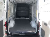 VW Crafter bei Reisemobile.expert - Abbildung (13 / 15) VW Crafter bei Reisemobile.expert - Abbildung (13 / 15)