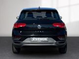 VW T-Roc bei Reisemobile.expert - Abbildung (4 / 15) VW T-Roc bei Reisemobile.expert - Abbildung (4 / 15)