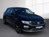 VW T-Roc bei Reisemobile.expert - Abbildung (7 / 15) VW T-Roc bei Reisemobile.expert - Abbildung (7 / 15)