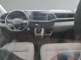 VW Transporter bei Reisemobile.expert - Abbildung (14 / 15)