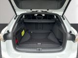 VW ID.7 bei Reisemobile.expert - Abbildung (10 / 15)