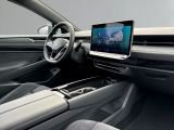 VW ID.7 bei Reisemobile.expert - Abbildung (13 / 15)