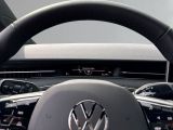 VW ID.7 bei Reisemobile.expert - Abbildung (15 / 15)