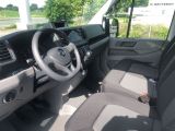 VW Crafter bei Reisemobile.expert - Abbildung (6 / 15)