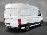 VW Crafter bei Reisemobile.expert - Abbildung (5 / 15)