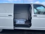 VW Transporter bei Reisemobile.expert - Abbildung (8 / 15)