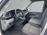 VW Transporter bei Reisemobile.expert - Abbildung (6 / 15)