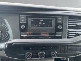 VW Transporter bei Reisemobile.expert - Abbildung (10 / 15)