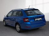 Skoda Fabia bei Reisemobile.expert - Abbildung (3 / 15) Skoda Fabia bei Reisemobile.expert - Abbildung (3 / 15)