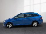 Skoda Fabia bei Reisemobile.expert - Abbildung (2 / 15) Skoda Fabia bei Reisemobile.expert - Abbildung (2 / 15)