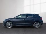 Skoda Fabia bei Reisemobile.expert - Abbildung (2 / 15) Skoda Fabia bei Reisemobile.expert - Abbildung (2 / 15)