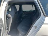 Skoda Kamiq bei Reisemobile.expert - Abbildung (8 / 15)