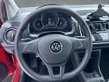 VW Up bei Reisemobile.expert - Abbildung (11 / 15) VW Up bei Reisemobile.expert - Abbildung (11 / 15)