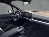 BMW 2er bei Reisemobile.expert - Abbildung (13 / 15)