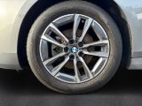 BMW 2er bei Reisemobile.expert - Abbildung (14 / 15)