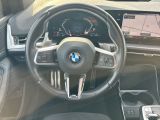 BMW 2er bei Reisemobile.expert - Abbildung (11 / 15)