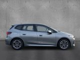 BMW 2er bei Reisemobile.expert - Abbildung (5 / 15)