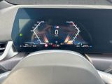 BMW 2er bei Reisemobile.expert - Abbildung (15 / 15)