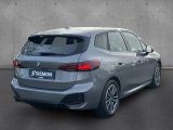 BMW 2er bei Reisemobile.expert - Abbildung (4 / 15)