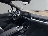 BMW 2er bei Reisemobile.expert - Abbildung (13 / 15) BMW 2er bei Reisemobile.expert - Abbildung (13 / 15)