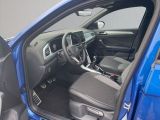 VW T-Roc bei Reisemobile.expert - Abbildung (7 / 15) VW T-Roc bei Reisemobile.expert - Abbildung (7 / 15)