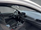 Hyundai i30 bei Reisemobile.expert - Abbildung (13 / 15)