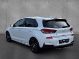 Hyundai i30 bei Reisemobile.expert - Abbildung (3 / 15)