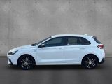 Hyundai i30 bei Reisemobile.expert - Abbildung (2 / 15)