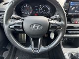Hyundai i30 bei Reisemobile.expert - Abbildung (11 / 15)